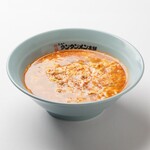 元祖ニュータンタンメン本舗 - 