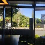 レストランこう - 