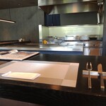 レストランこう - 