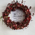 yoshida coffee sangubashi - 