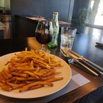 レストランこう - 