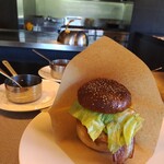 レストランこう - 