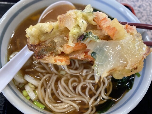 つかさ屋 東仙台店 - 小鶴新田（コンビニ・スーパー）の写真