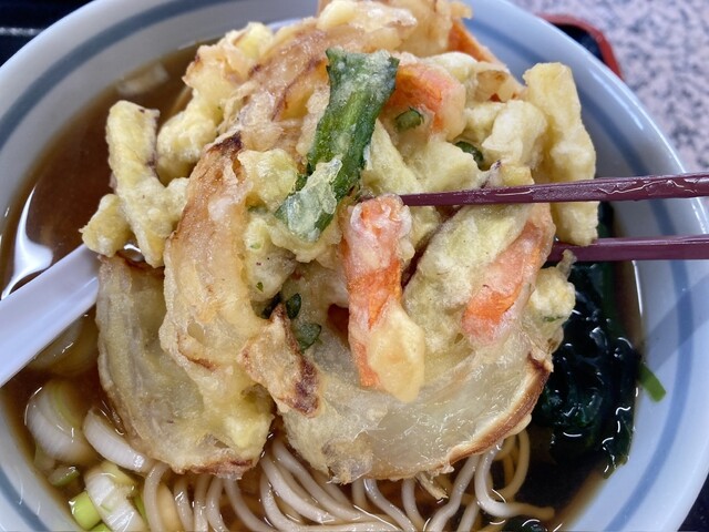 つかさ屋 東仙台店 - 小鶴新田（コンビニ・スーパー）の写真