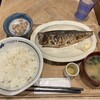 いまがわ食堂 祖師ヶ谷大蔵店