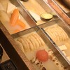 名古屋コーチン鶏おでん清水 名古屋JRゲートタワー店