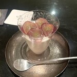 日本料理 晴山 - 