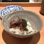 日本料理 晴山 - 