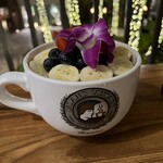 Island Vintage Coffee Royal Hawaiian Center - 