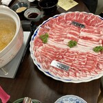 おりはし旅館 - 