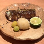 日本料理 晴山 - 