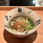 日本料理 晴山 - 