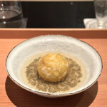 日本料理 晴山 - 