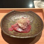 日本料理 晴山 - 