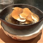 日本料理 晴山 - 