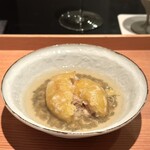 日本料理 晴山 - 