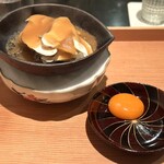 日本料理 晴山 - 