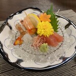 おりはし旅館 - 