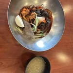 Yu Chun Korean Restaurant - 