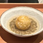 日本料理 晴山 - 