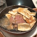日本料理 晴山 - 
