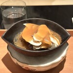 日本料理 晴山 - 