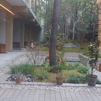 Sekki(シックスセンシズ 京都) - 