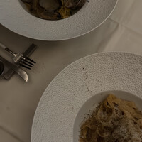 TRATTORIA PIZZERIA 207 渋谷店 -  TRATTORIA PIZZERIA 207 渋谷店 -
