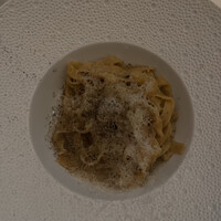 TRATTORIA PIZZERIA 207 渋谷店 -  TRATTORIA PIZZERIA 207 渋谷店 -