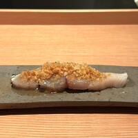 日本料理 晴山 - 