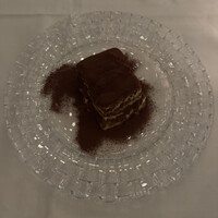 TRATTORIA PIZZERIA 207 渋谷店 -  TRATTORIA PIZZERIA 207 渋谷店 -