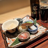 会席応為 - 