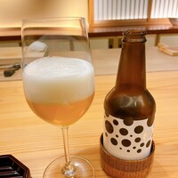 料理屋そうびき - 