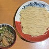 中華そば うえまち
