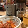 ちゃんこ酒場江戸沢 両国総本店別館