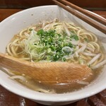 楓や - 