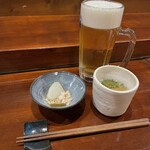 楓や - 