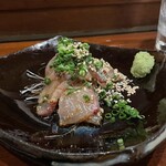 楓や - 