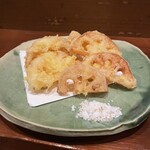 楓や - 