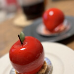 フジフランス - 