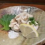 楓や - 