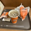 Ａ＆Ｗ 那覇空港店
