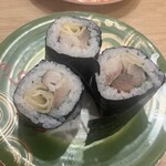 回転寿し トリトン - 