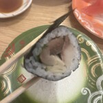 回転寿し トリトン - 