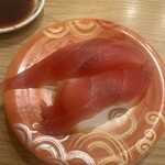 回転寿し トリトン - 