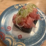 回転寿し トリトン - 