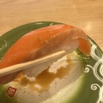 回転寿し トリトン - 