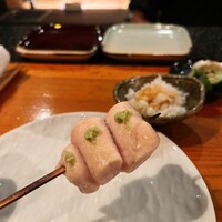 TORI TOKYO EBISU - 