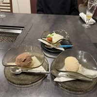 鉢山 - 