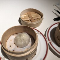中国料理 美麗華 - 小籠包